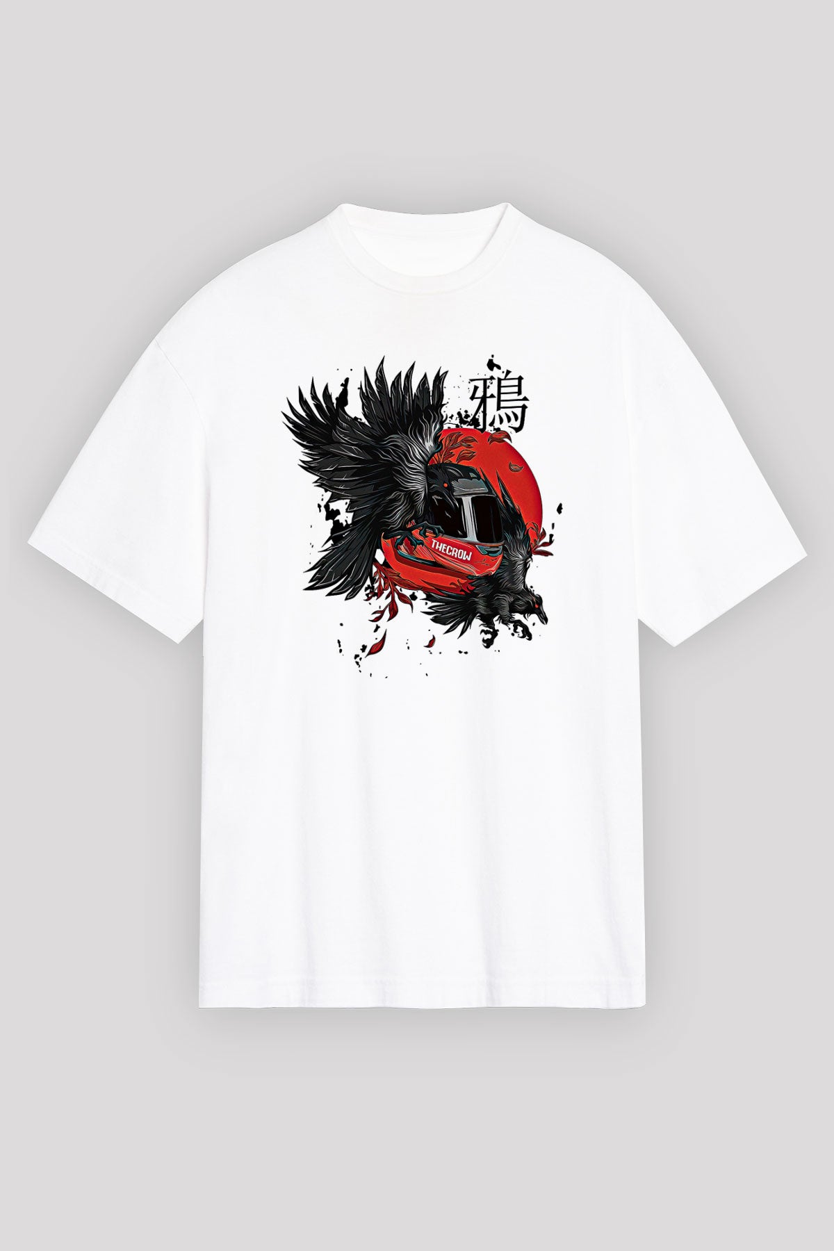 OS59197_0.jpg